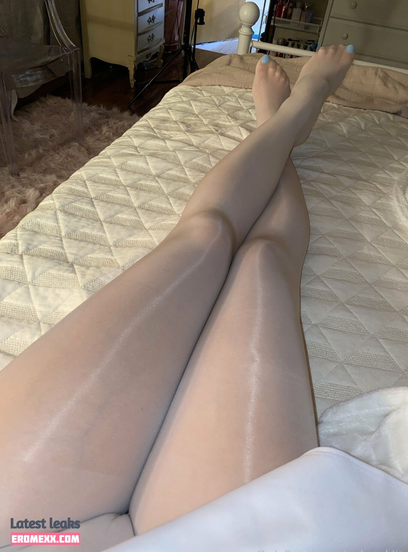 Latest Leaks nylonskitten Nude #66 - Fapello