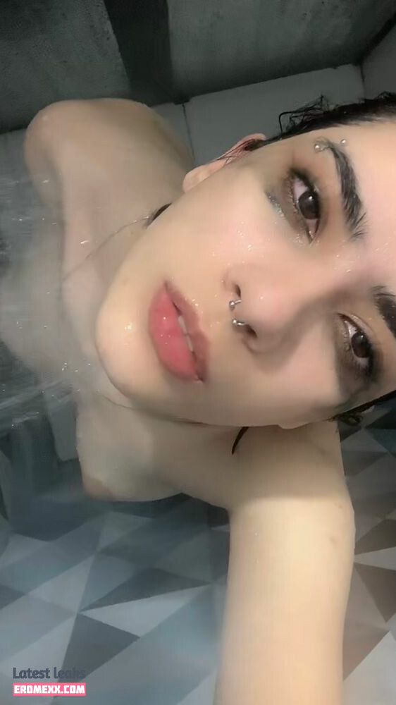 Latest Leaks NymphAkemi Nude #11 - Fapello