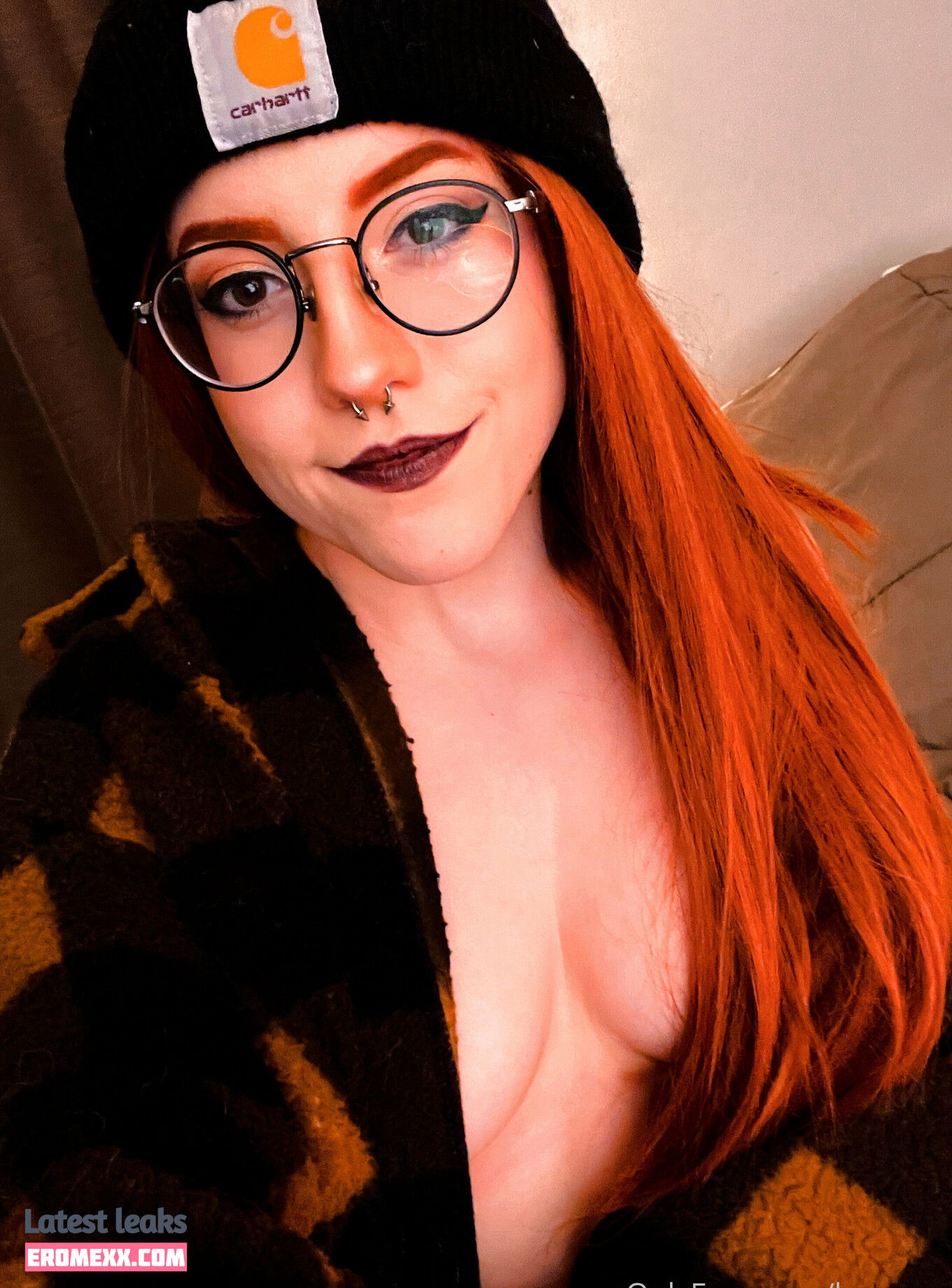 Latest Leaks nymphicapollo Nude #15 - Fapello