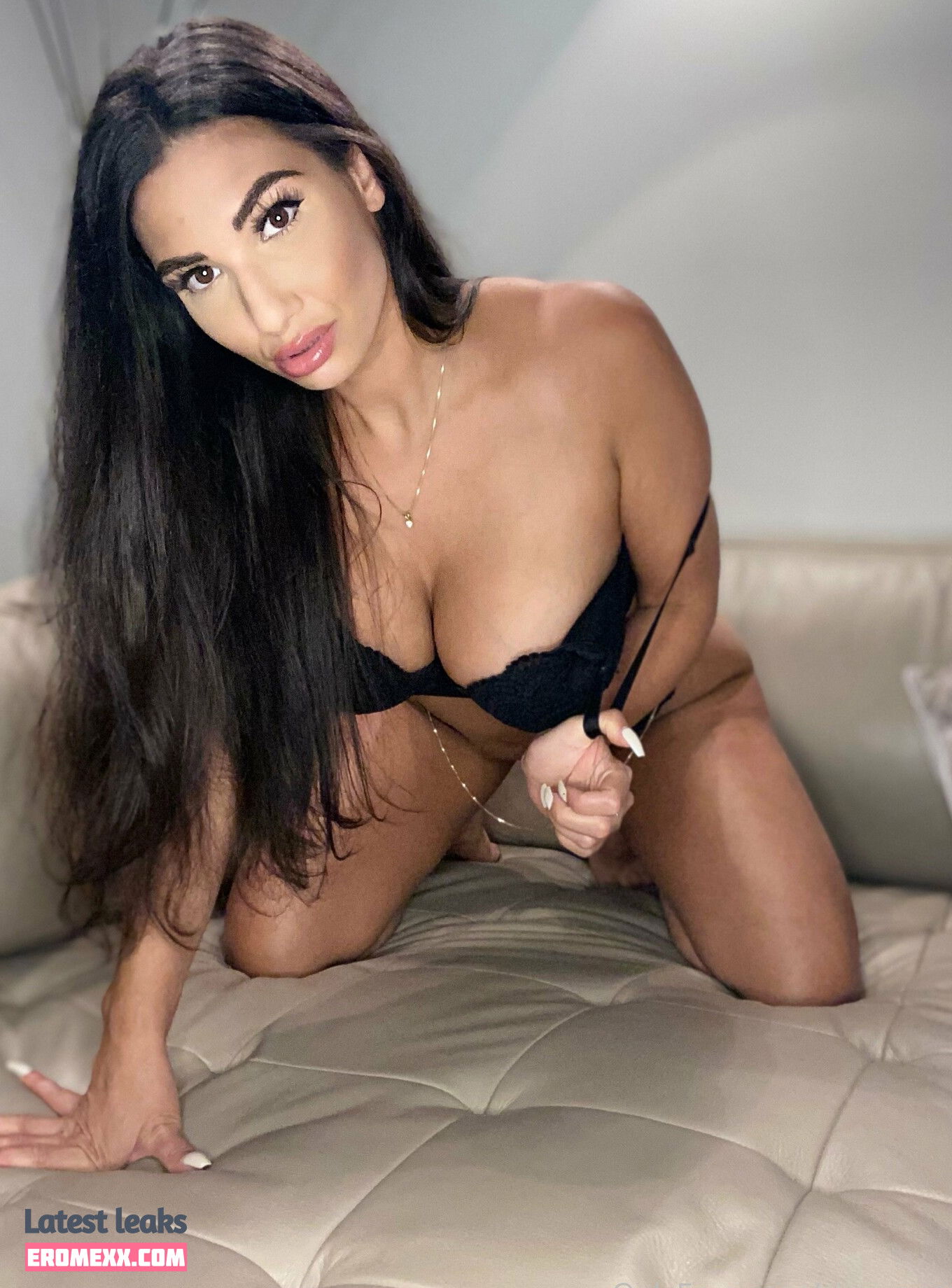 Latest Leaks nysamoore Nude #24 - Fapello