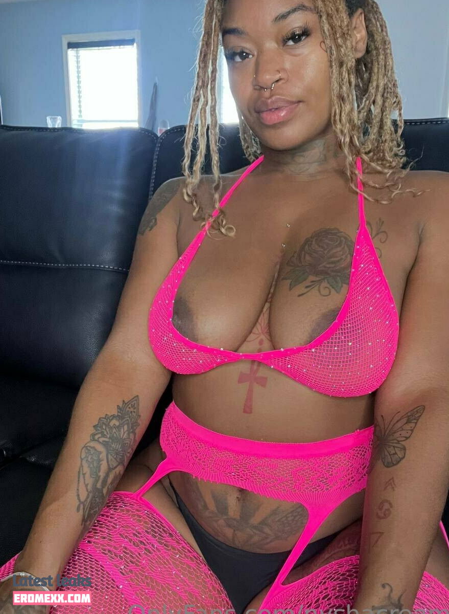 Latest Leaks nyshacreams Nude #106 - Fapello