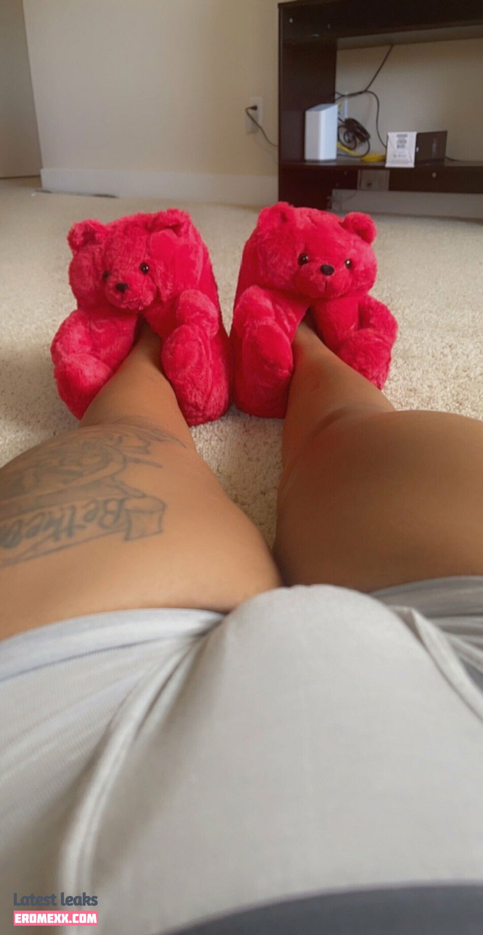 Latest Leaks nyshacreams Nude #19 - Fapello