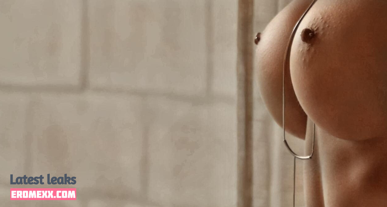 Latest Leaks Nyvi Estephan Nude #70 - Fapello