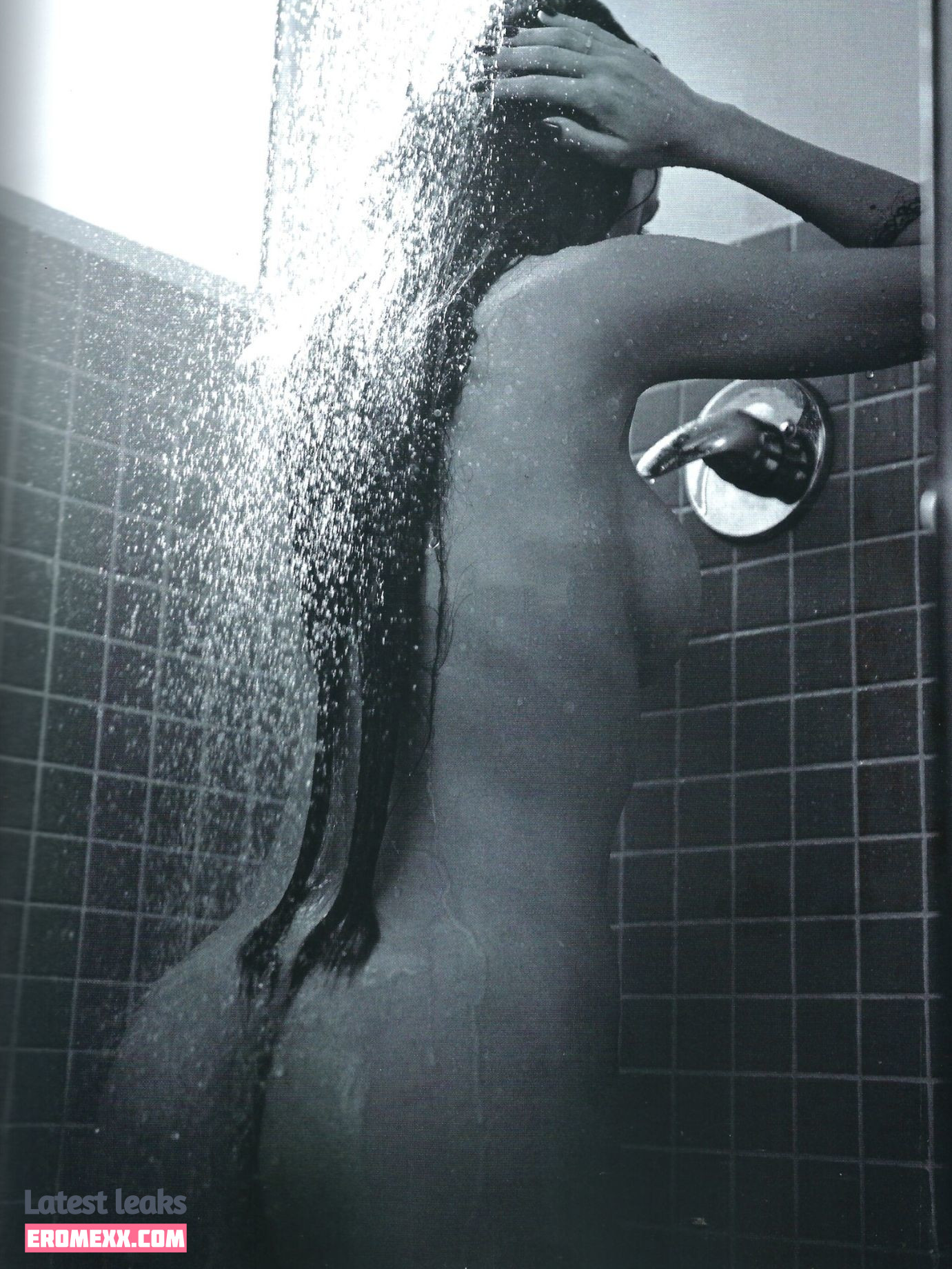 Latest Leaks Nyvi Estephan Nude #8 - Fapello