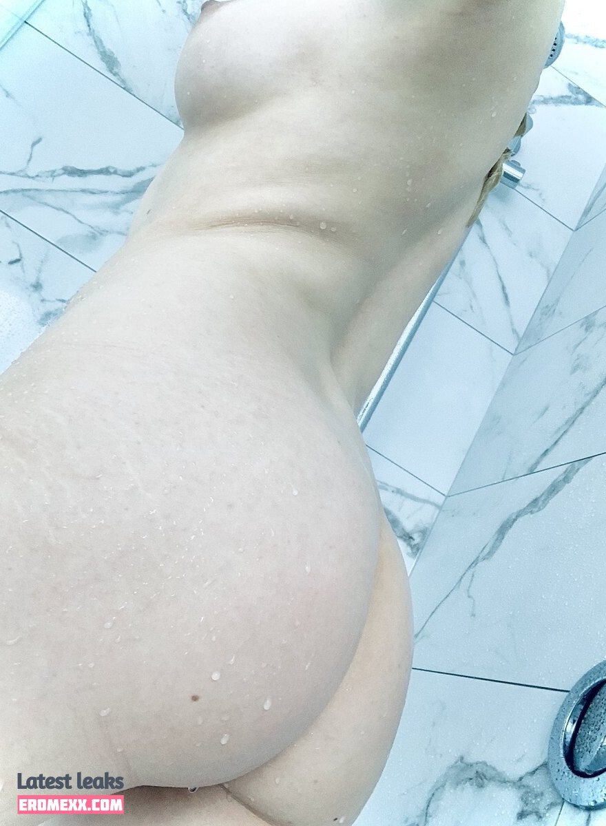 Latest Leaks Nyxii Nude #17 - Fapello