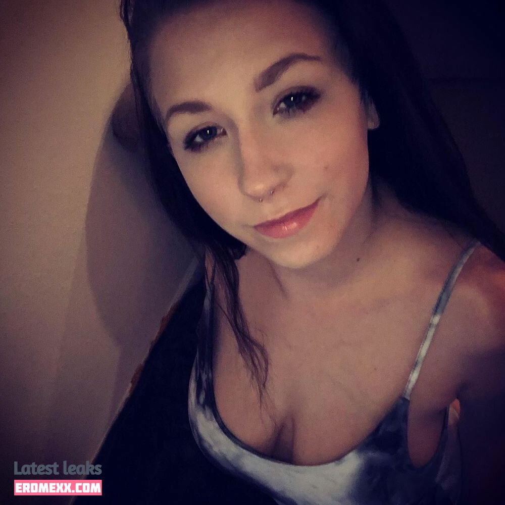 Latest Leaks nyxyluv Nude #32 - Fapello
