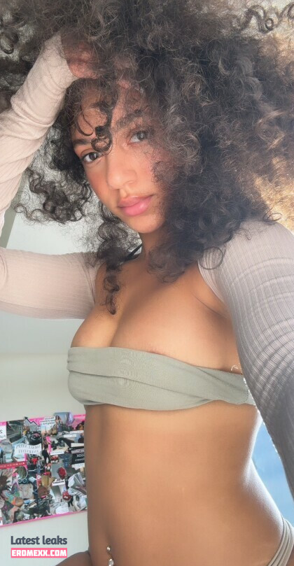 Latest Leaks Nyymonet_ Nude #9 - Fapello