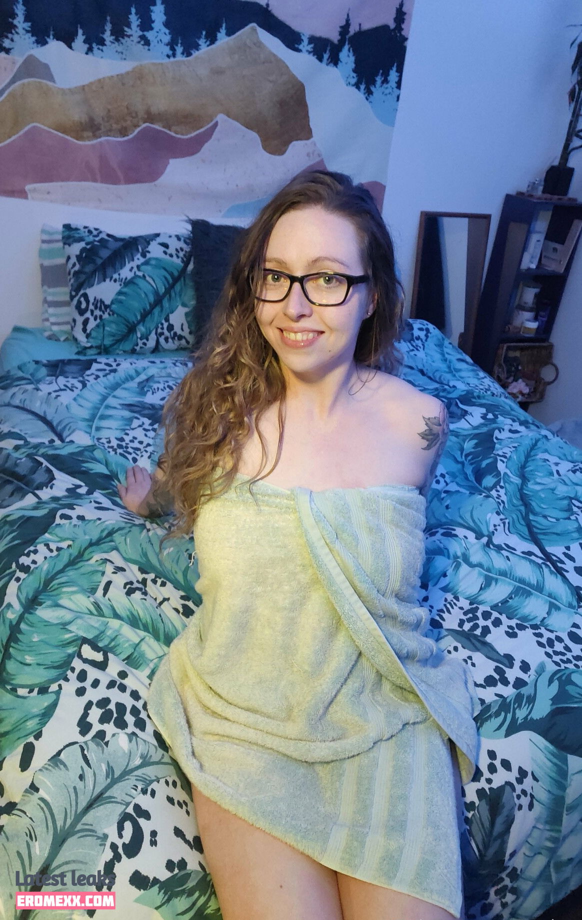 Latest Leaks nzcheeks Nude #11 - Fapello