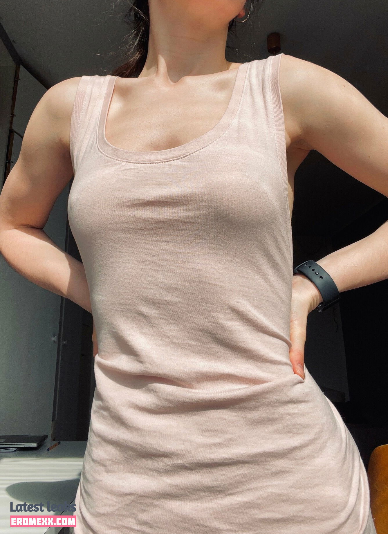 Latest Leaks o_dent Nude #4 - Fapello