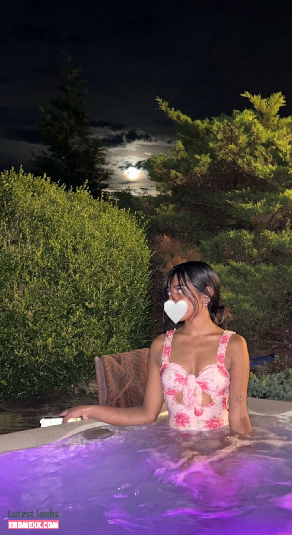 Latest Leaks o6i2 Nude #36 - Fapello