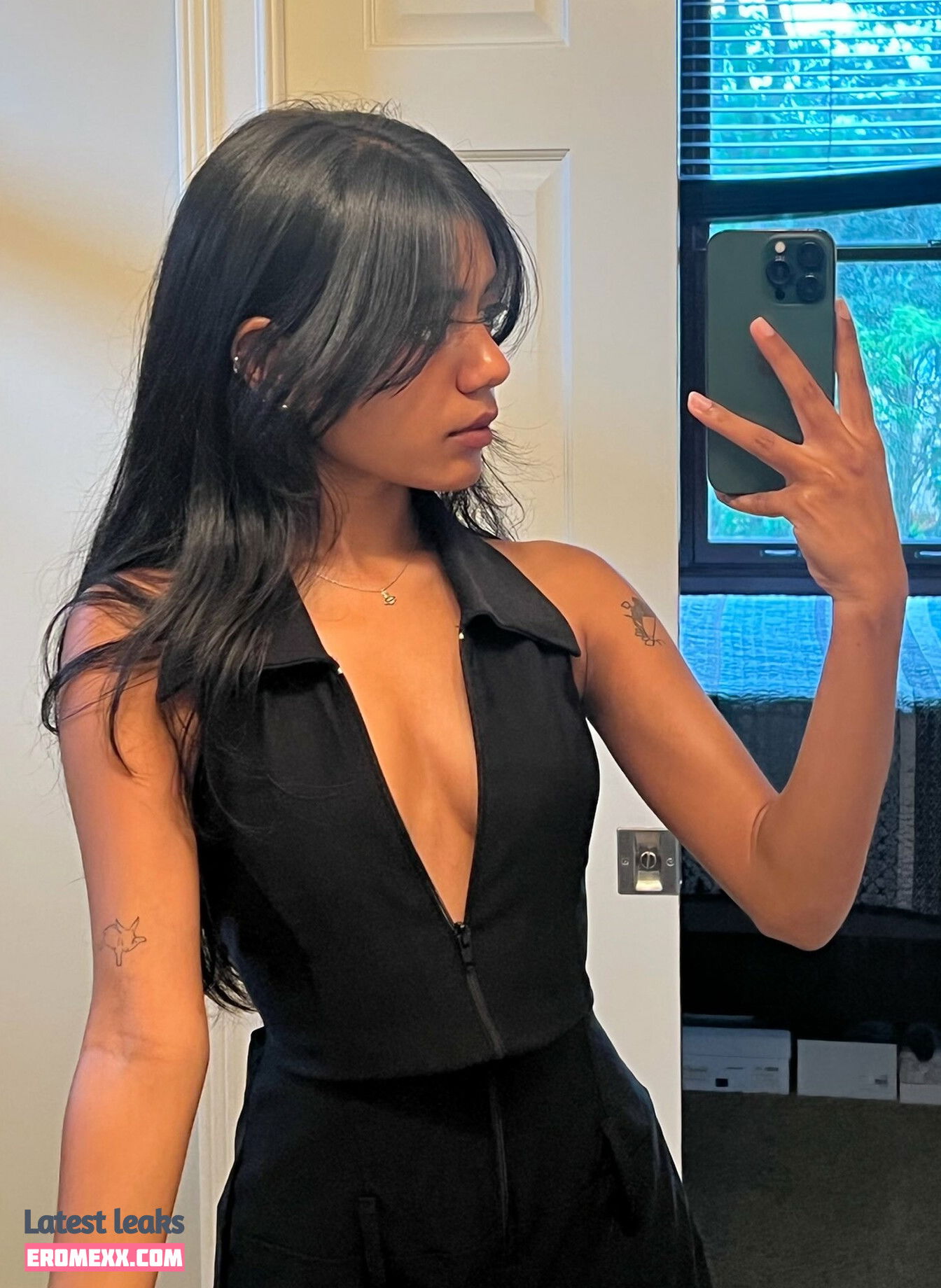 Latest Leaks o6i2 Nude #42 - Fapello