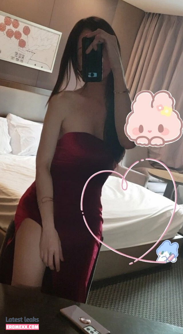 Latest Leaks o9u2se3t1898vlb Nude #16 - Fapello