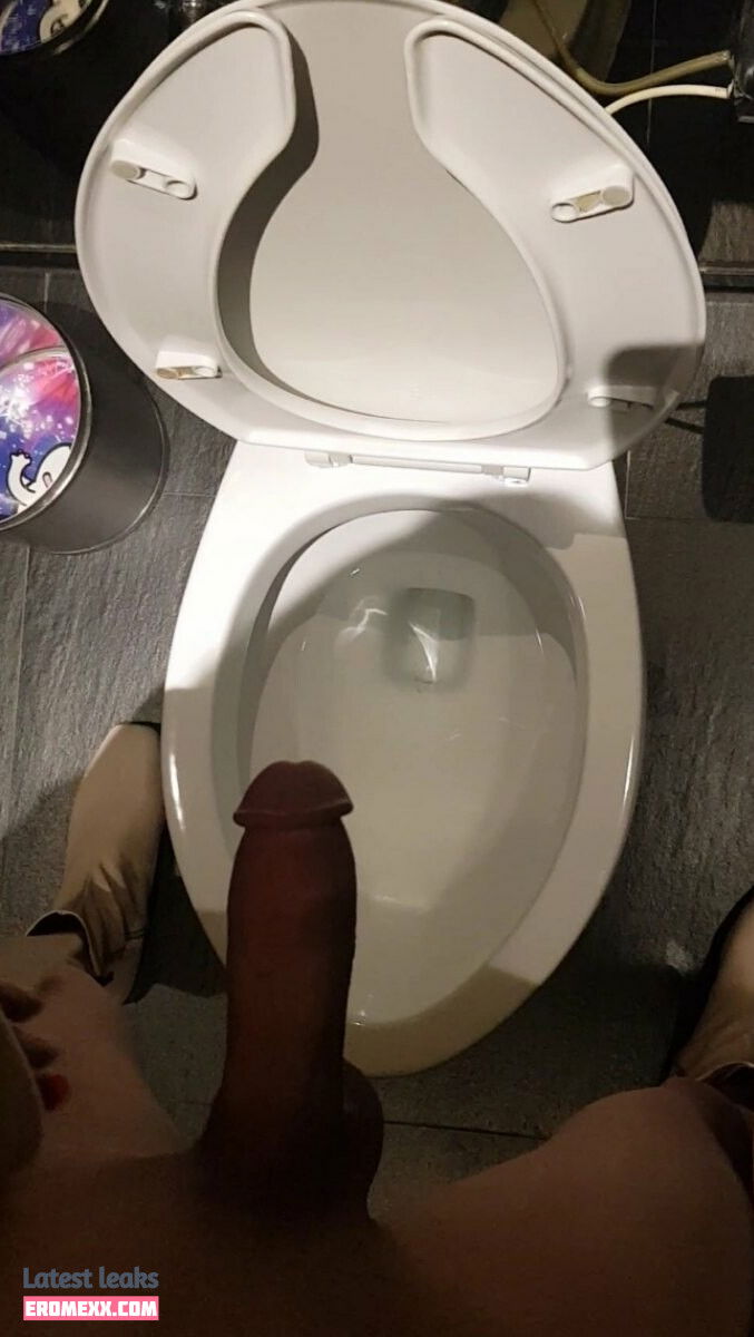 Latest Leaks o9u2se3t1898vlb Nude #20 - Fapello