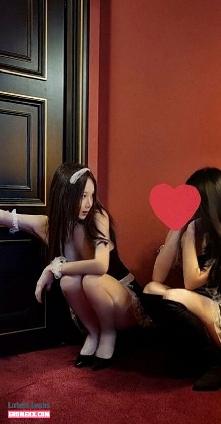 Latest Leaks o9u2se3t1898vlb Nude #24 - Fapello