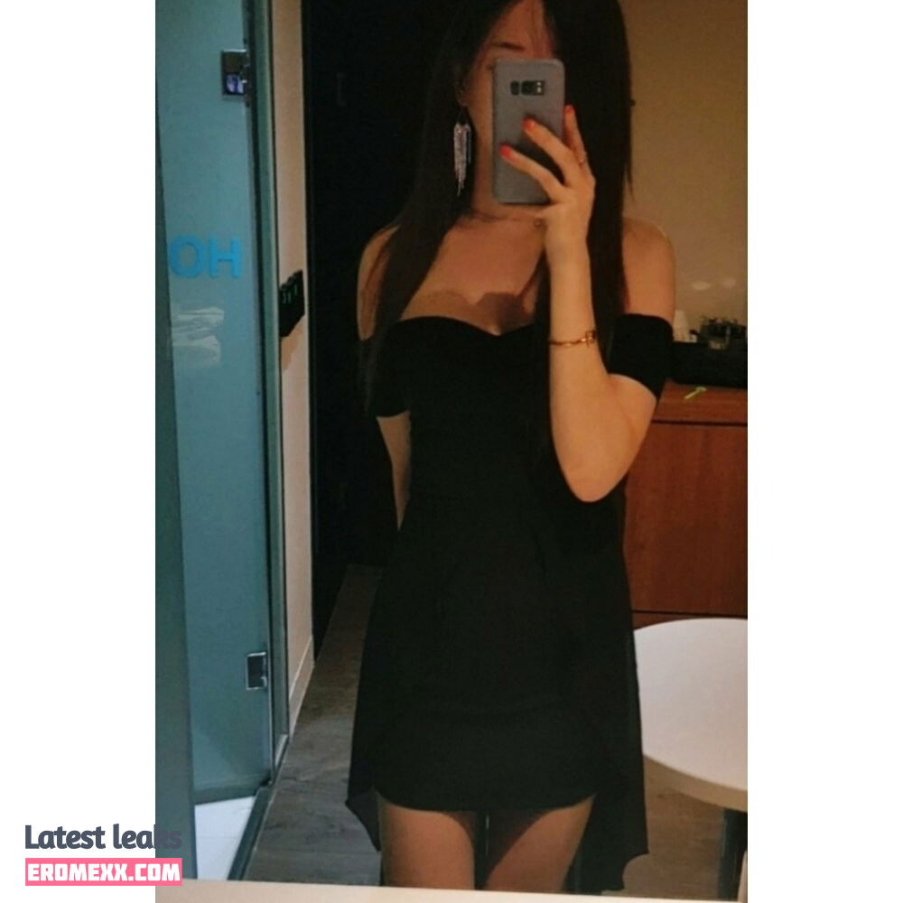 Latest Leaks o9u2se3t1898vlb Nude #37 - Fapello