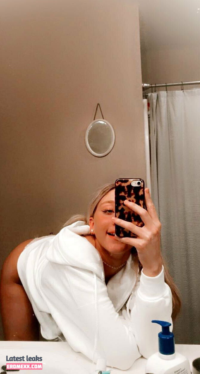 Latest Leaks oakleymiddleton18 Nude #7 - Fapello