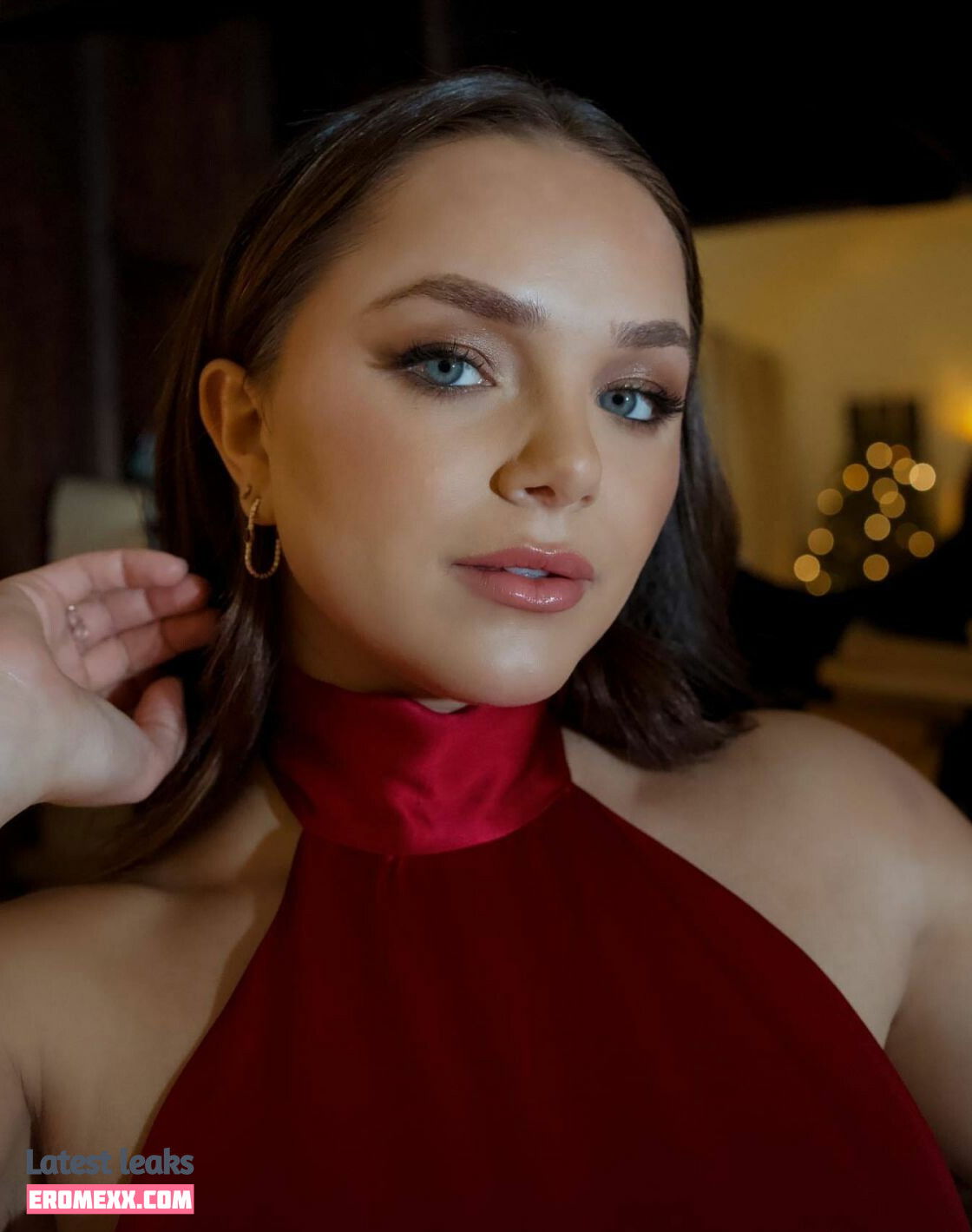 Latest Leaks Oana Gregory Nude #64 - Fapello