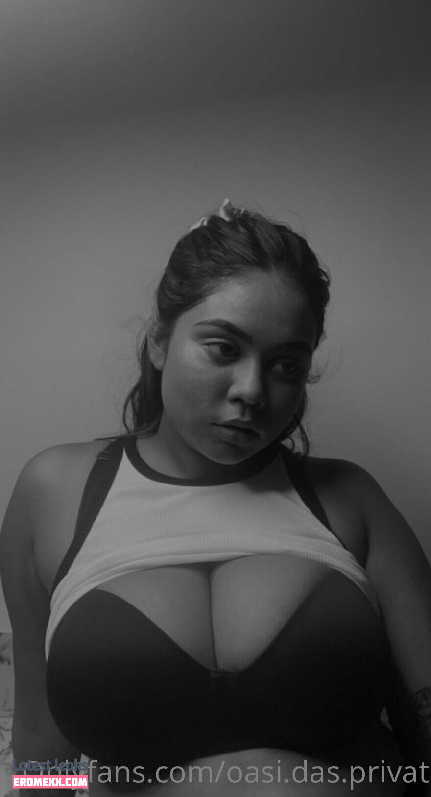 Latest Leaks Oasi Das Nude #44 - Fapello