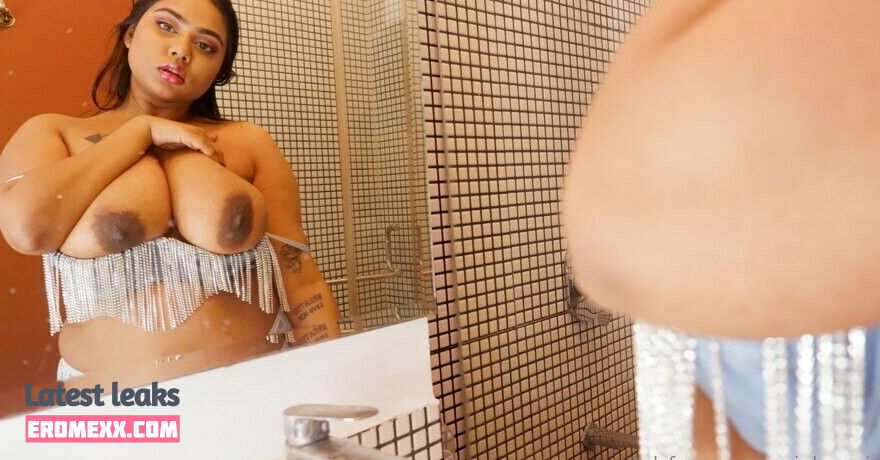 Latest Leaks Oasi Das Nude #57 - Fapello