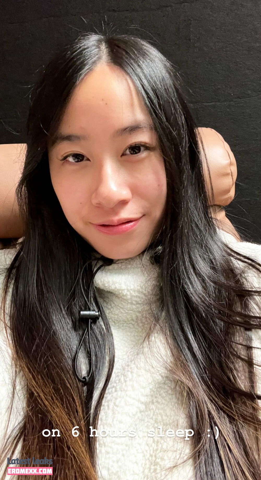 Latest Leaks Oasisonoverwatch Nude #129 - Fapello