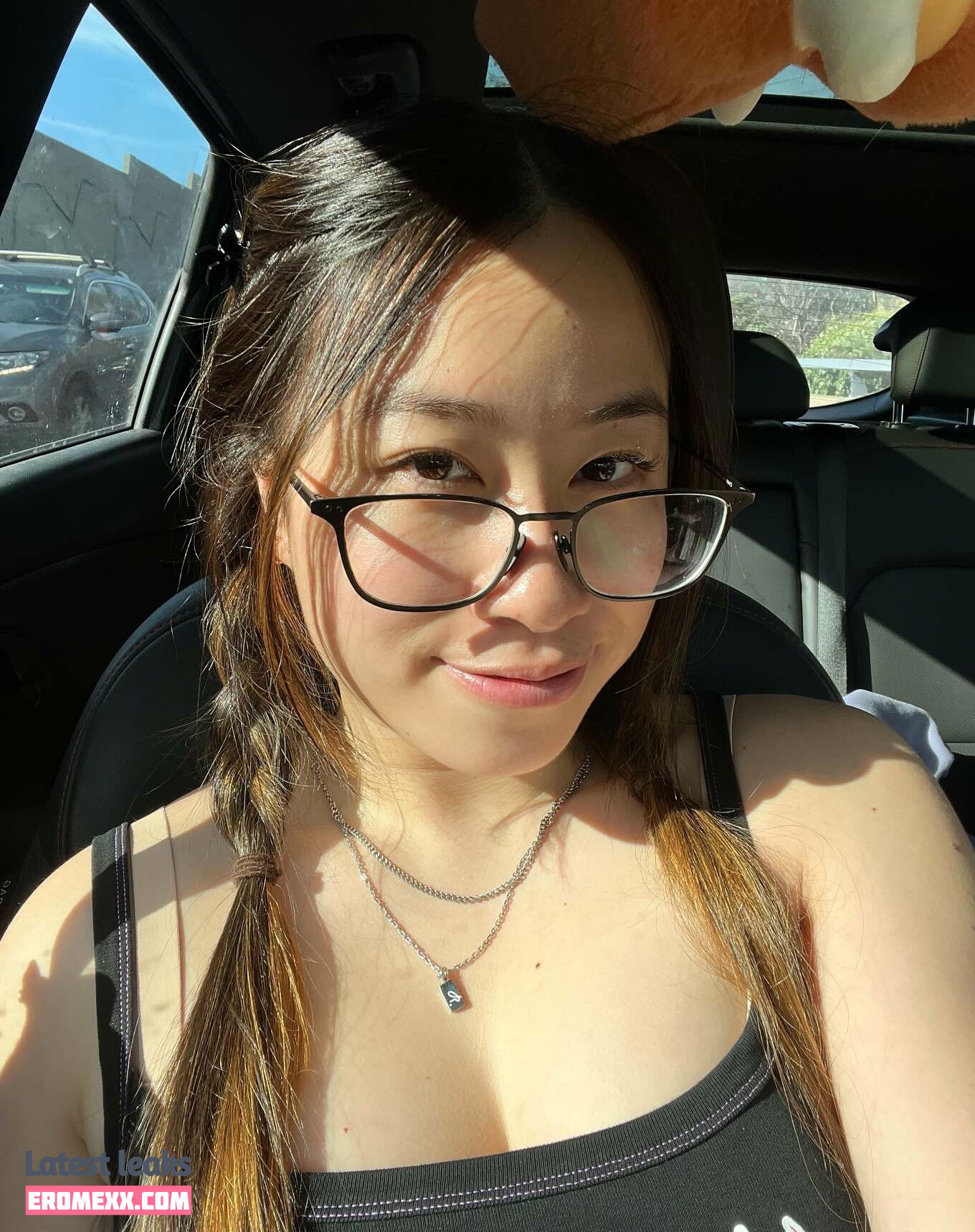 Latest Leaks Oasisonoverwatch Nude #150 - Fapello