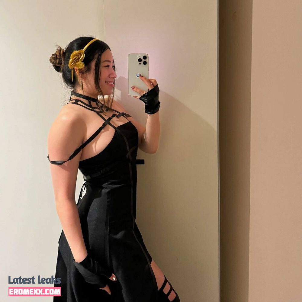 Latest Leaks Oasisonoverwatch Nude #162 - Fapello