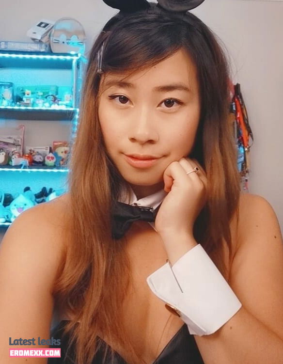 Latest Leaks Oasisonoverwatch Nude #57 - Fapello