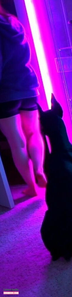 Latest Leaks Oathxx Nude #2 - Fapello