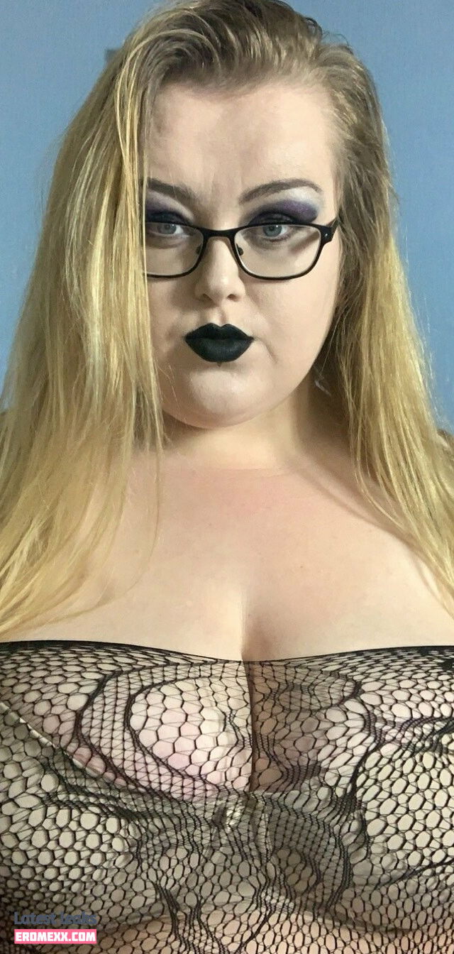 Latest Leaks obeymisselle Nude #14 - Fapello