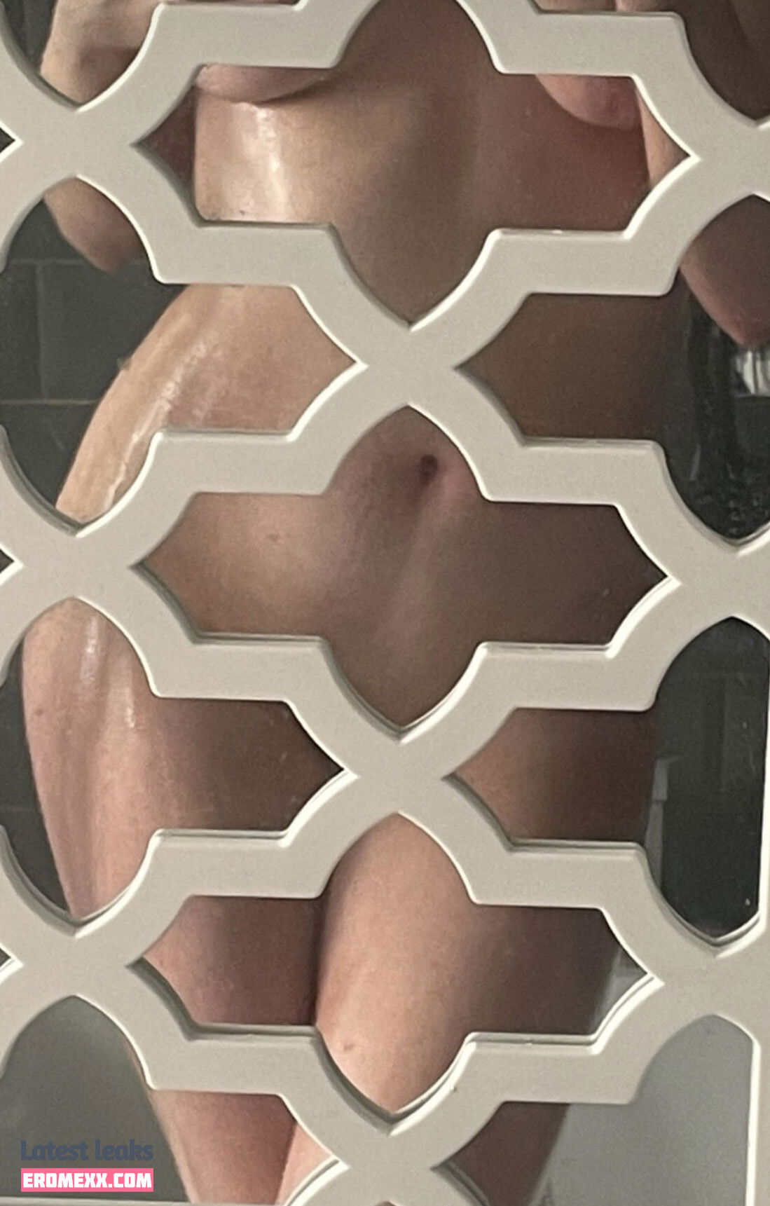 Latest Leaks Obnoxious.brat Nude #7 - Fapello