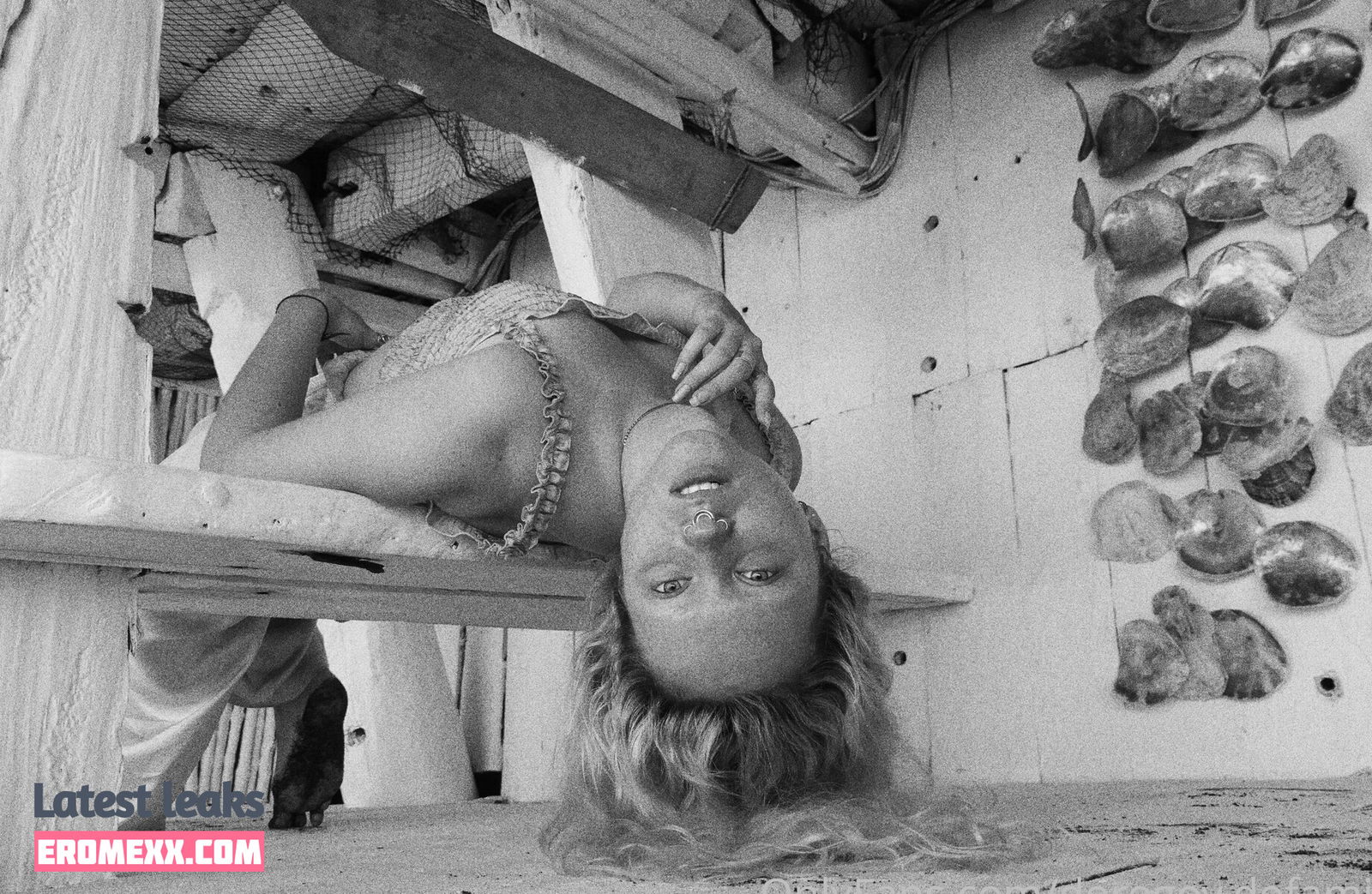 Latest Leaks obs.cure Nude #20 - Fapello