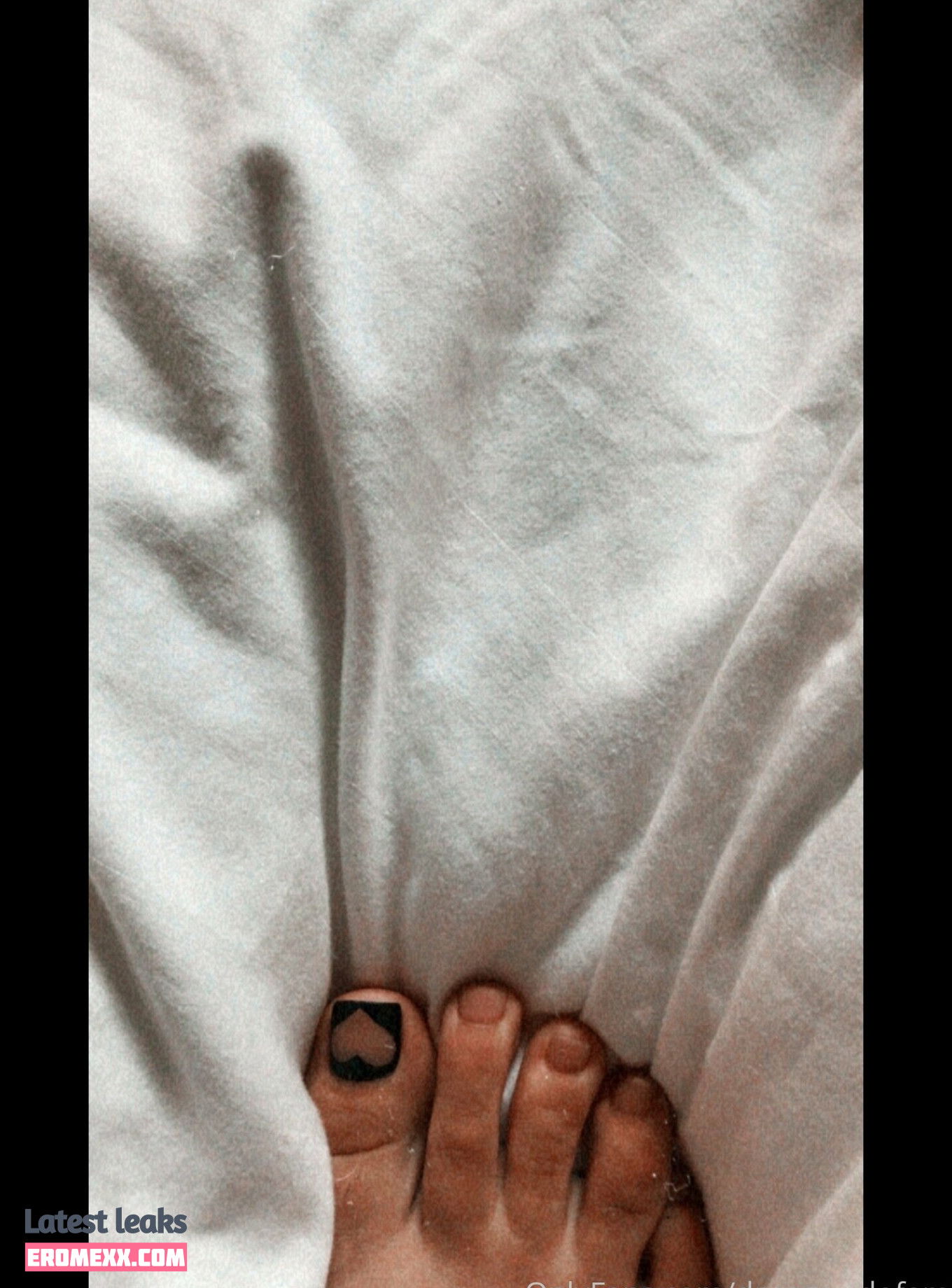 Latest Leaks obs.cure Nude #3 - Fapello