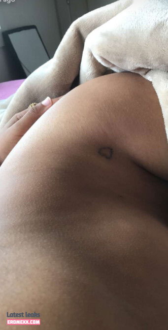 Latest Leaks obs.essed Nude #23 - Fapello