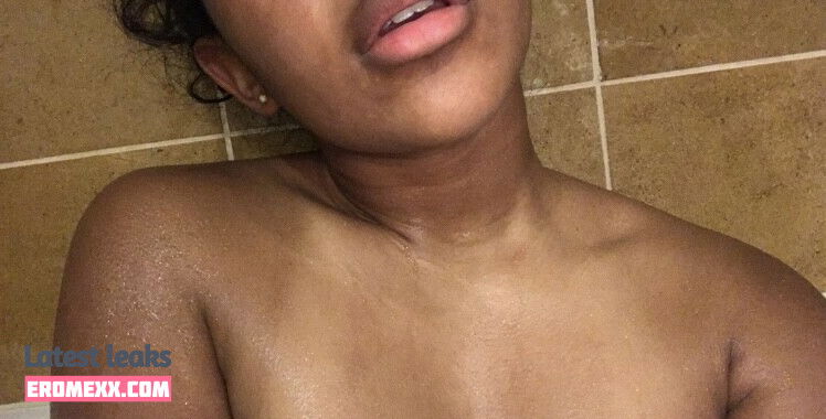 Latest Leaks obs.essed Nude #33 - Fapello