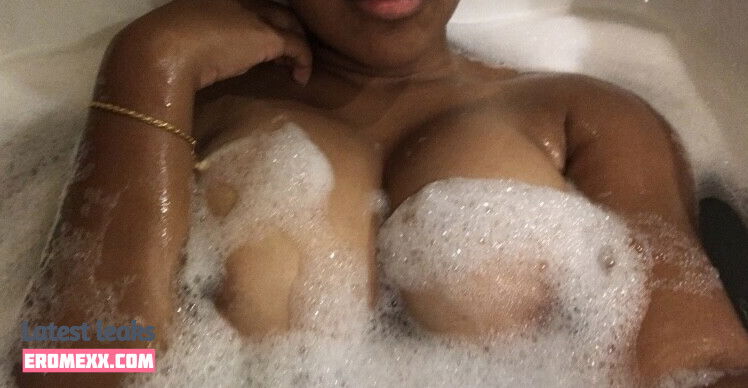 Latest Leaks obs.essed Nude #39 - Fapello