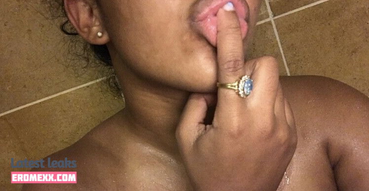 Latest Leaks obs.essed Nude #40 - Fapello