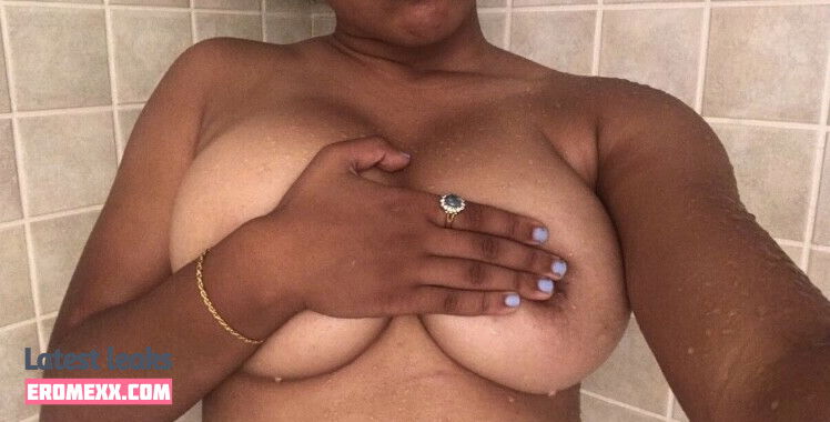 Latest Leaks obs.essed Nude #42 - Fapello