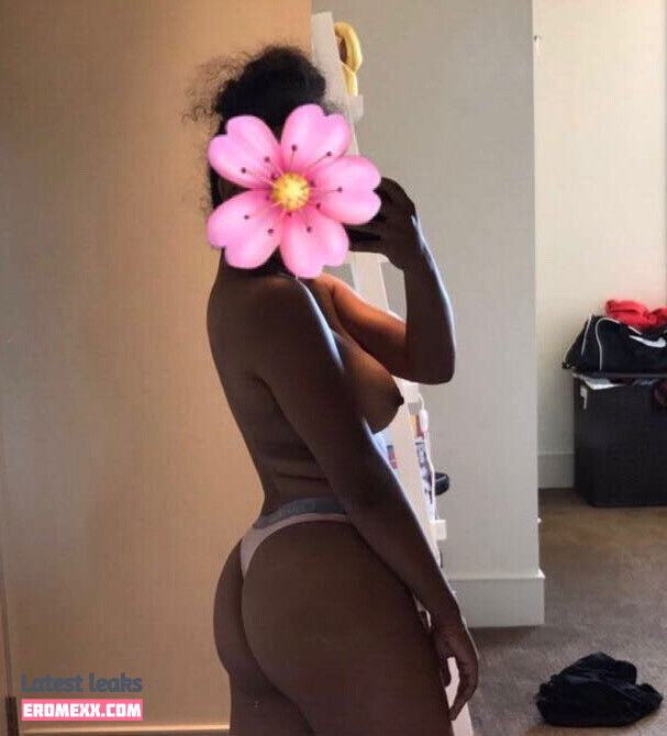 Latest Leaks obs.essed Nude #50 - Fapello