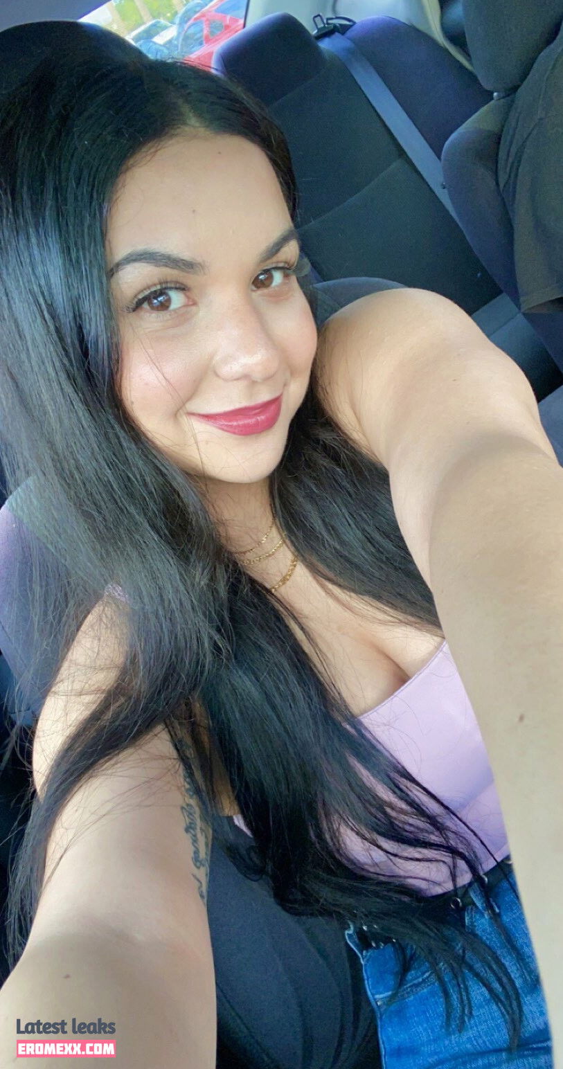 Latest Leaks Obviously_Queen Nude #10 - Fapello