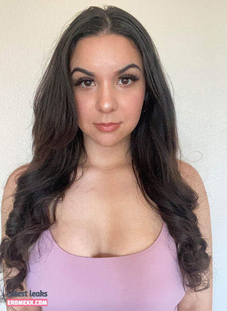 Latest Leaks Obviously_Queen Nude #4 - Fapello