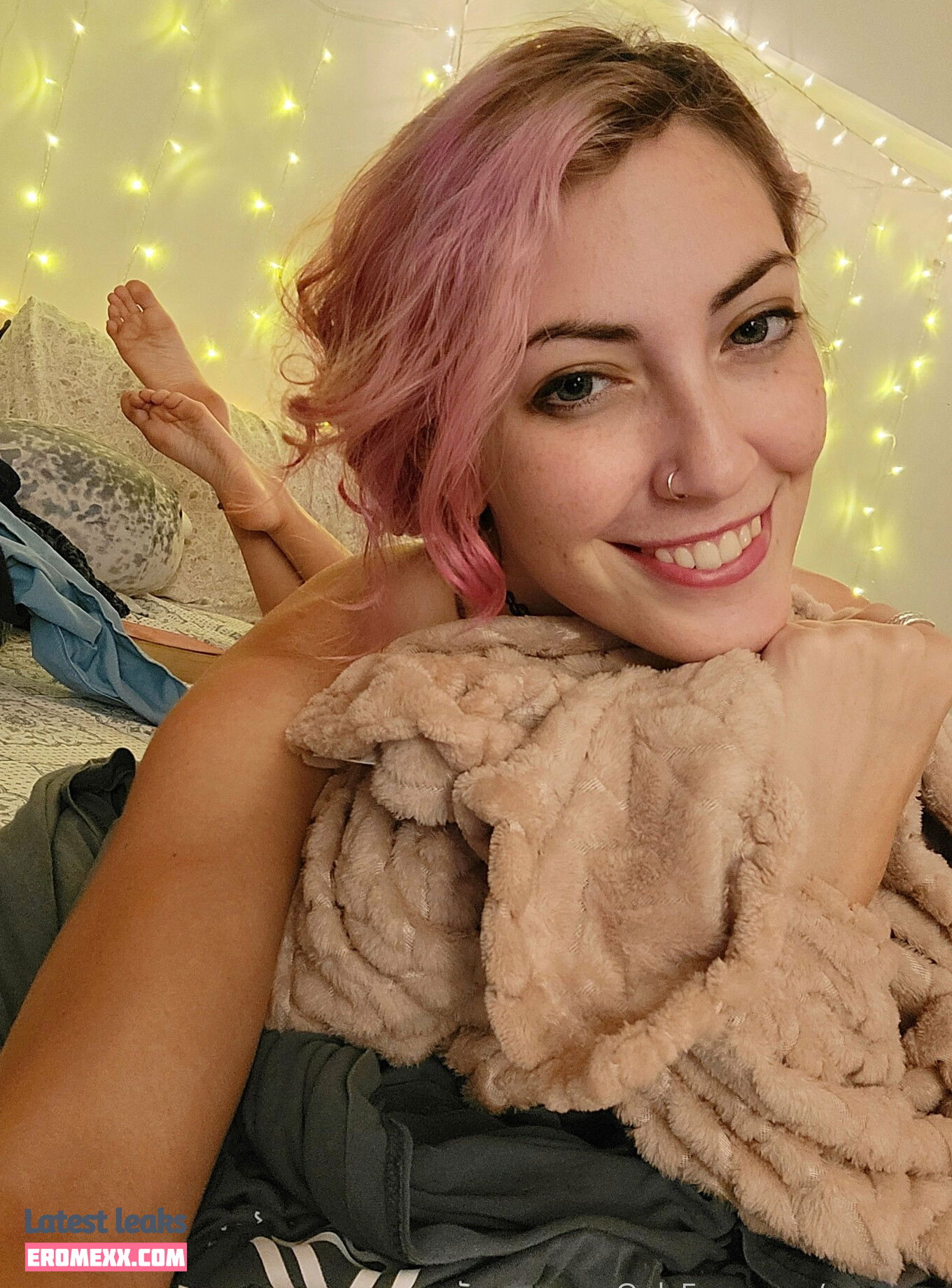 Latest Leaks ocea_wave Nude #80 - Fapello