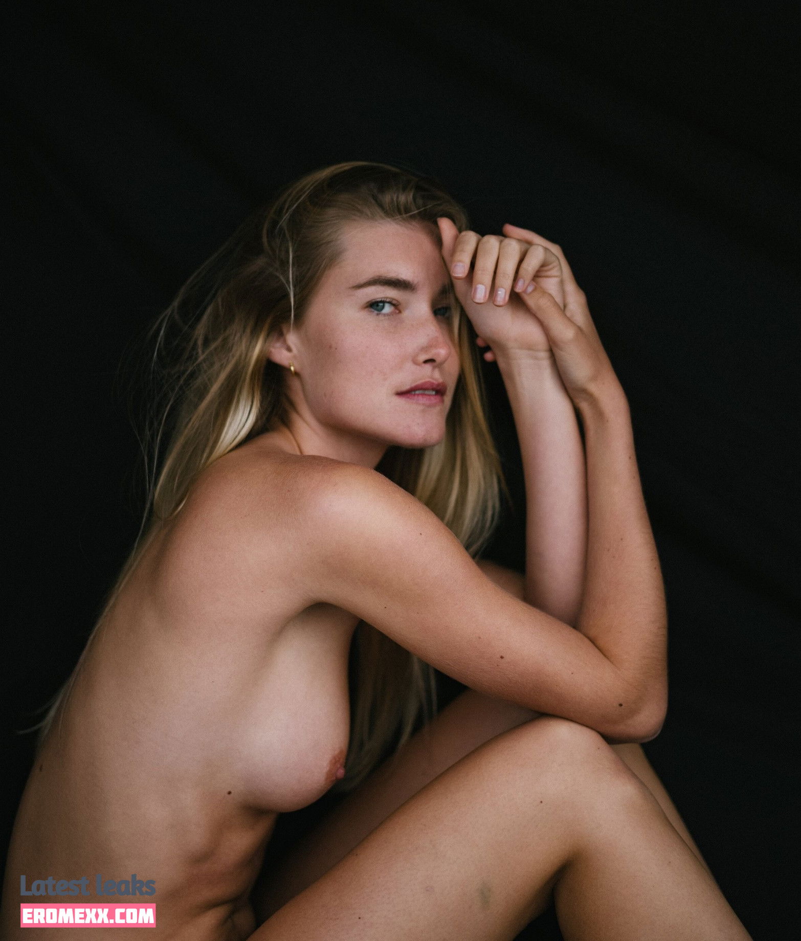 Latest Leaks Oceane Leny Nude #1 - Fapello
