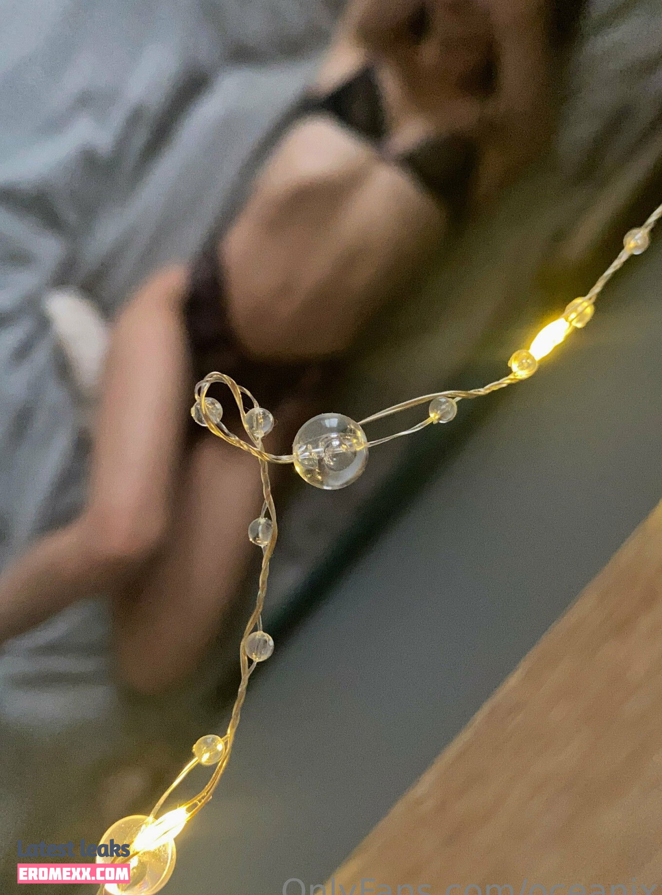 Latest Leaks oceanixx Nude #18 - Fapello