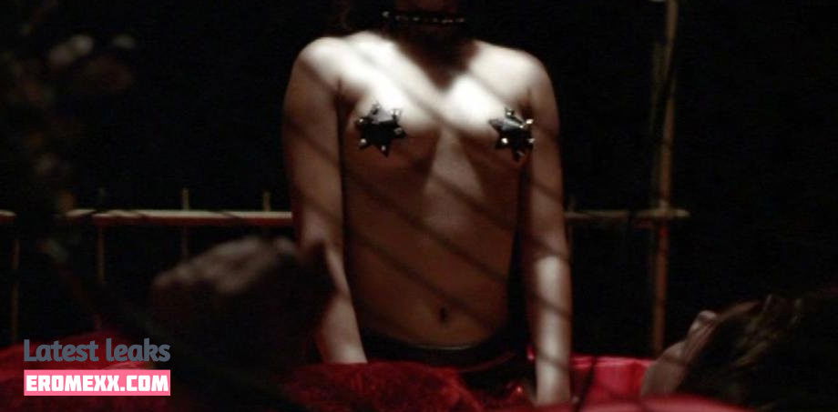 Latest Leaks October Kingsley Nude #2 - Fapello