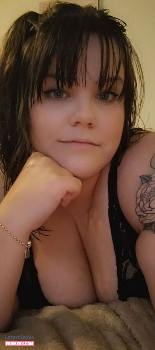 Latest Leaks octobermae Nude #10 - Erome