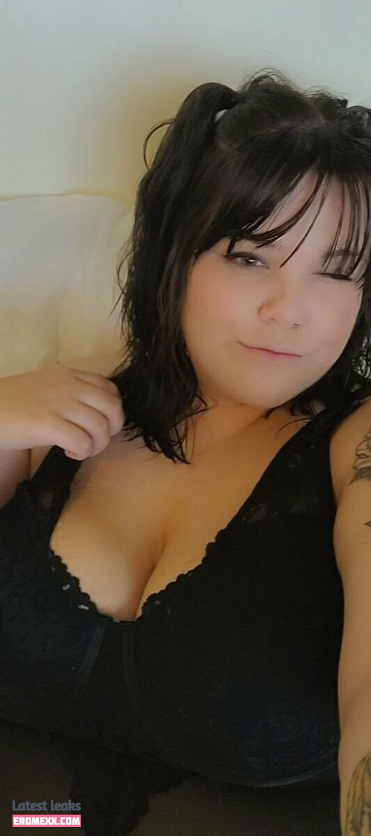 Latest Leaks octobermae Nude #14 - Erome