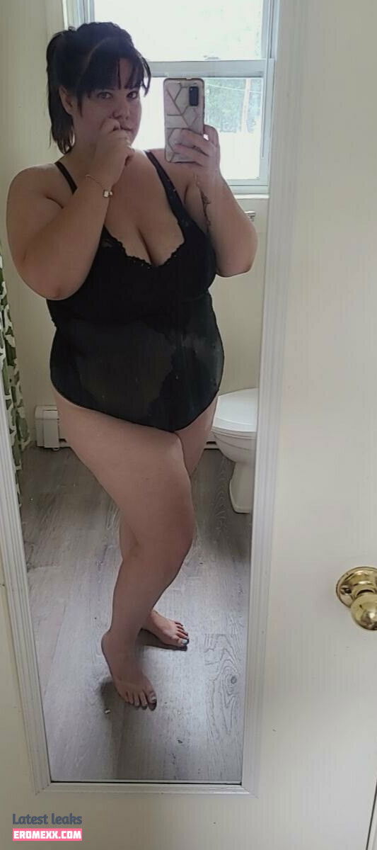 Latest Leaks octobermae Nude #5 - Erome