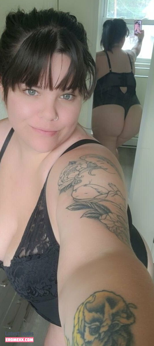 Latest Leaks octobermae Nude #9 - Erome