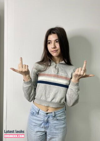 Latest Leaks Ocumi Nude #56 - Fapello