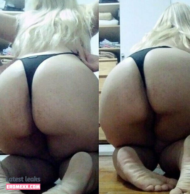 Latest Leaks odalize Nude #10 - Erome